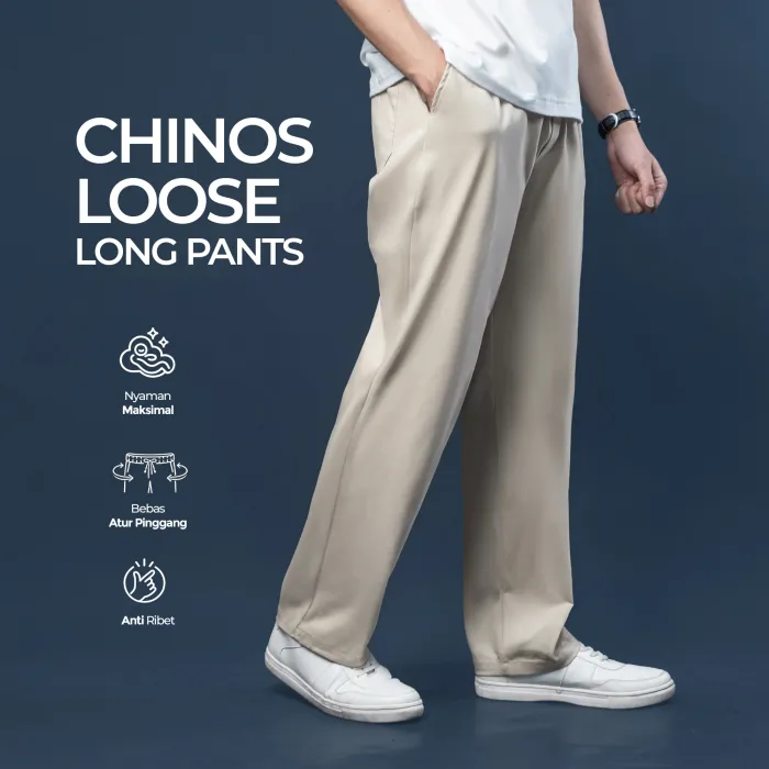 Comfortable And Classy